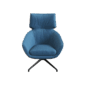 Baby Chair