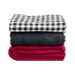 Cloths