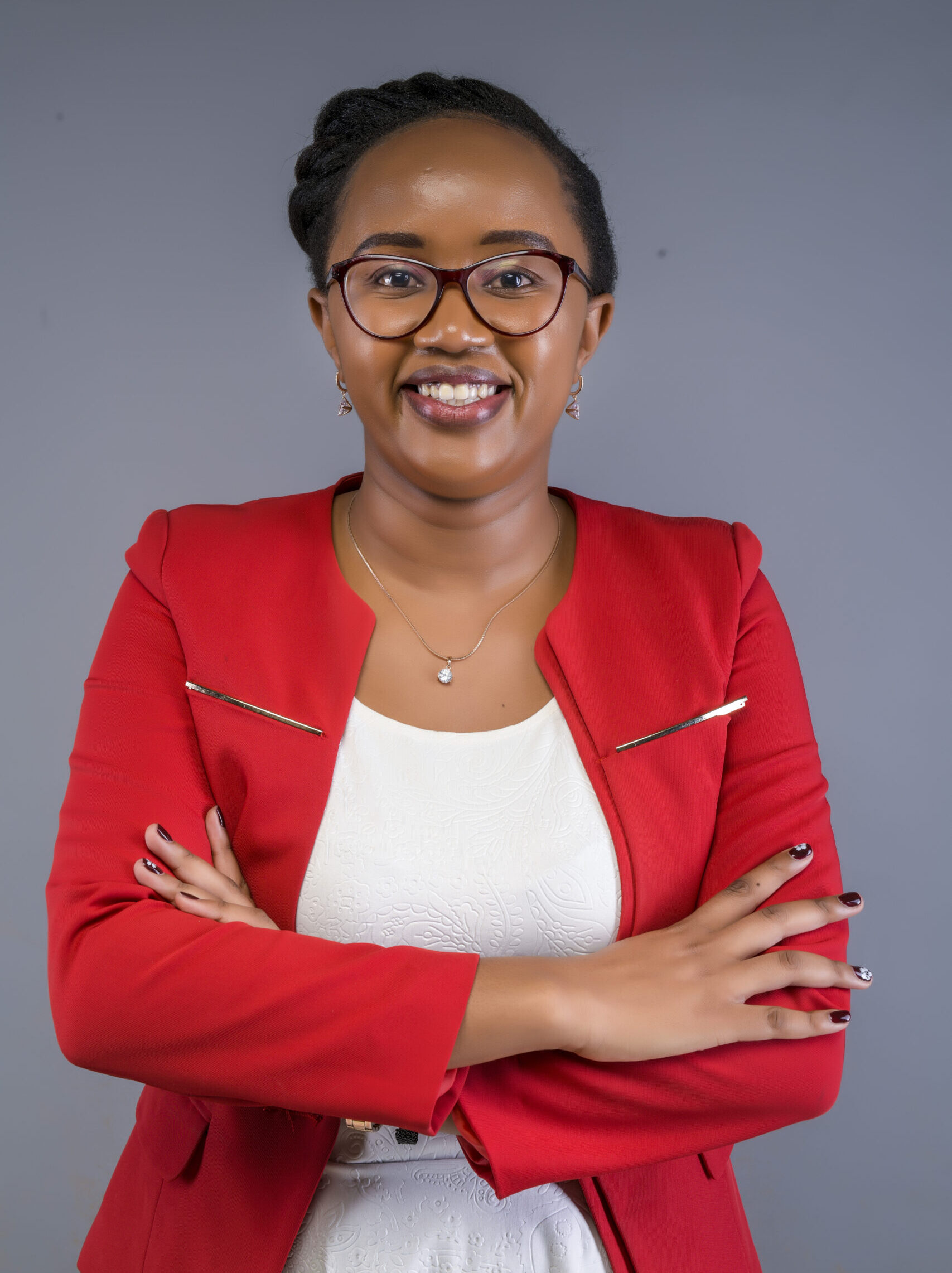 Maureen Wanjiku Headshot scaled e1762299366916